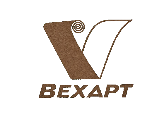 400 LOGO